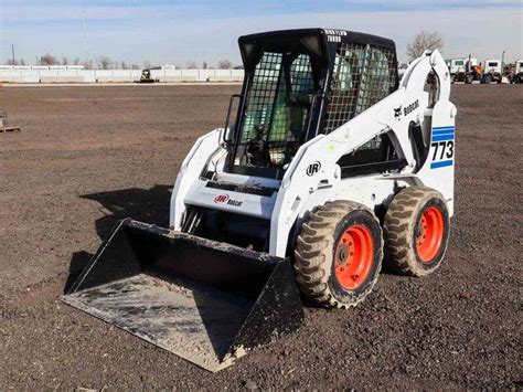 2001 bobcat skid steer|new bobcat skid steer models.